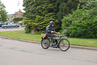 Vintage-motorcycle-club;eventdigitalimages;no-limits-trackdays;peter-wileman-photography;vintage-motocycles;vmcc-banbury-run-photographs